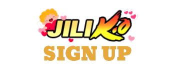 jiliko signup